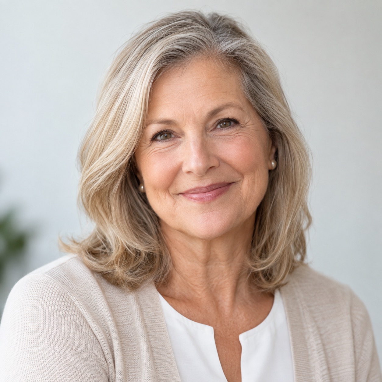 Marijke de Groot