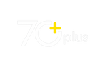 70plus – Home